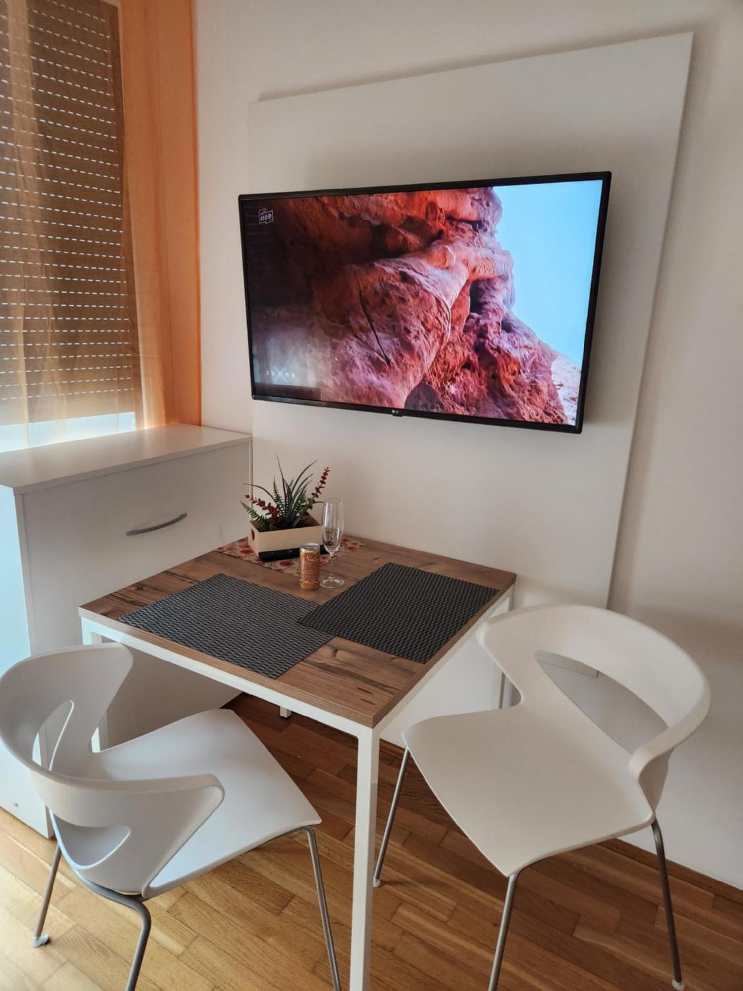 Myroom - Munich Fair Apartments Exteriör bild